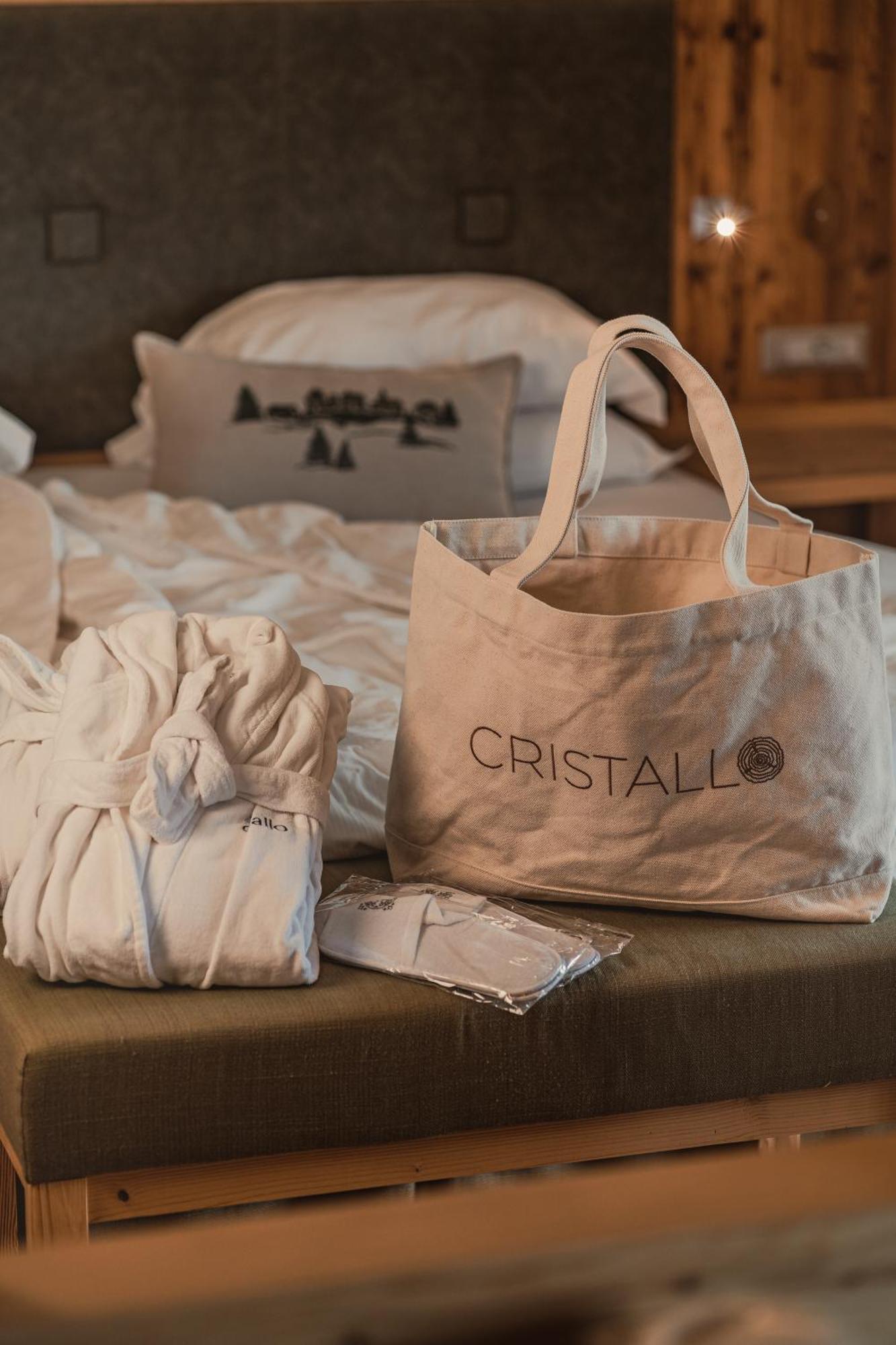 Cristallo Sport & Wellness Hotel Levico Terme Dış mekan fotoğraf