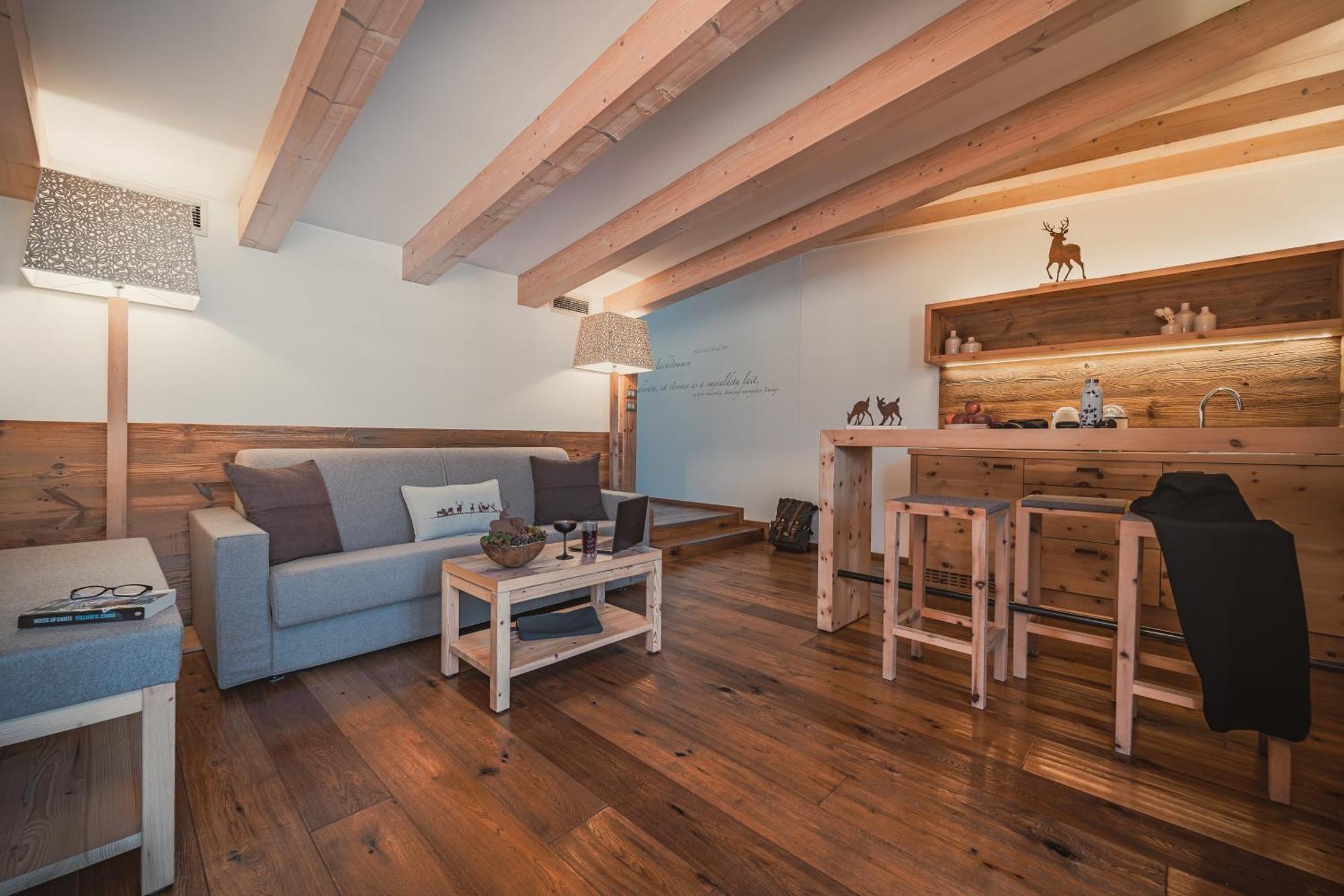 Cristallo Sport & Wellness Hotel Levico Terme Dış mekan fotoğraf