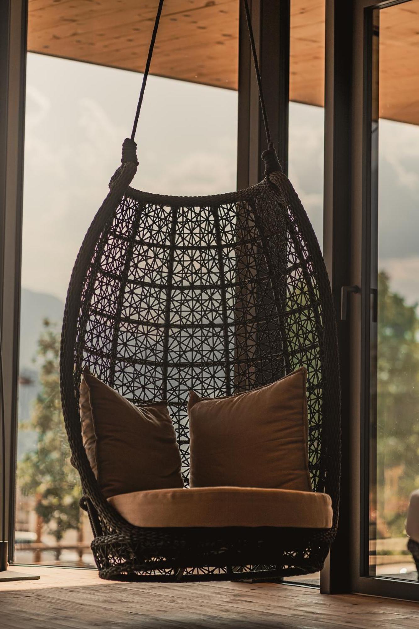 Cristallo Sport & Wellness Hotel Levico Terme Dış mekan fotoğraf